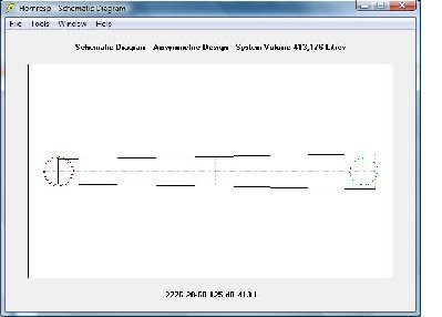 schematic.jpg